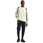 Pantaloni Ciclism SPECIALIZED Trail - Black 26