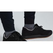 Pantaloni Ciclism SPECIALIZED Trail - Black 26