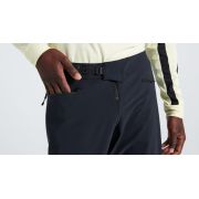 Pantaloni Ciclism SPECIALIZED Trail - Black 26