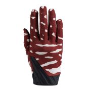 Manusi Ciclism SPECIALIZED Men's Prey Trail Air (L/F) - Rum