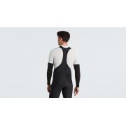 Incalzitoare Brate SPECIALIZED Race Rain - Black XXXL