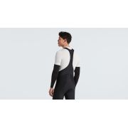 Incalzitoare Brate SPECIALIZED Race Rain - Black XXXL