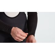 Incalzitoare Brate SPECIALIZED Race Rain - Black XXXL