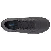 Pantofi Ciclism SPECIALIZED 2FO DH Clip Mtb - Slate
