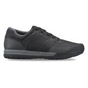 Pantofi Ciclism SPECIALIZED 2FO DH Clip Mtb - Slate