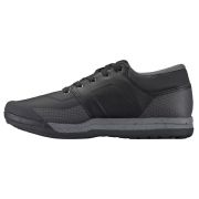 Pantofi Ciclism SPECIALIZED 2FO DH Clip Mtb - Slate