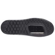 Pantofi Ciclism SPECIALIZED 2FO DH Clip Mtb - Slate