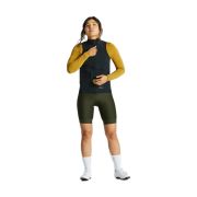 Vesta Ciclism SPECIALIZED Women's Prime Wind - Black