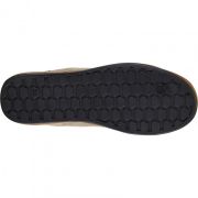 Pantofi Ciclism SPECIALIZED 2FO Method Mtb - Black