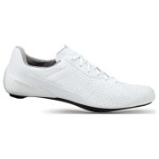 Pantofi Ciclism SPECIALIZED S-Works Torch Lace - White