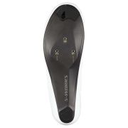 Pantofi Ciclism SPECIALIZED S-Works Torch Lace - White
