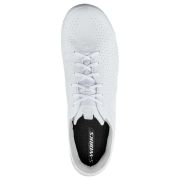 Pantofi Ciclism SPECIALIZED S-Works Torch Lace - White