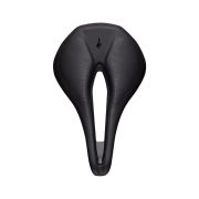 Sa SPECIALIZED Power Expert w/ Mirror - Black