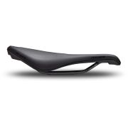 Sa SPECIALIZED Power Expert w/ Mirror - Black