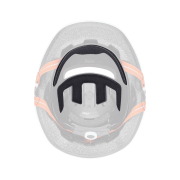 Casca Copii SPECIALIZED Mio 2 MIPS Toddler - Dune White | 1.5-3+ ani