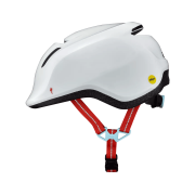 Casca Copii SPECIALIZED Mio 2 MIPS Toddler - Dune White | 1.5-3+ ani