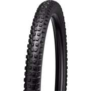Cauciuc SPECIALIZED Butcher Grid Gravity T9 Enduro - 29x2.60 Black - Tubeless Pliabil