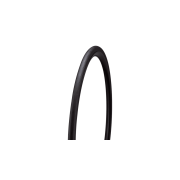 Cauciuc SPECIALIZED RapidAir Racing Only - 700x26C Black - Tubeless Pliabil