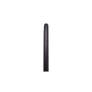 Cauciuc SPECIALIZED RapidAir Racing Only - 700x28C Black - Tubeless Pliabil
