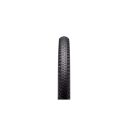 Cauciuc SPECIALIZED Air Trak Flex Lite XC T5/T7 - 29x2.20 Black - Tubeless Pliabil