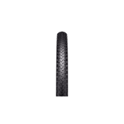 Cauciuc SPECIALIZED Fast Trak Flex Lite T5/T7 - 29x2.35 Tan Sidewall - Tubeless Pliabil