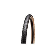 Cauciuc SPECIALIZED Fast Trak Flex Lite T5/T7 - 29x2.35 Tan Sidewall - Tubeless Pliabil