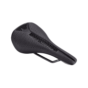 Sa SPECIALIZED Phenom Pro w/Mirror - Black