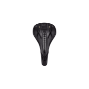 Sa SPECIALIZED Phenom Pro w/Mirror - Black