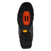 Pantofi Ciclism SPECIALIZED Rime 2.0 Hydroguard Mtb - Black/Cast Battleship