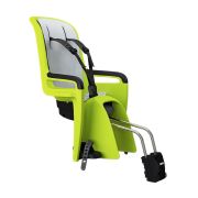 Thule - Scaun Bicicleta Ride Along 2 - montare spate - Zen lime