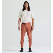 Pantaloni Ciclism SPECIALIZED Trail - Terra Cotta 34