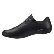 Pantofi ciclism SPECIALIZED Torch 2.0 Road - Black