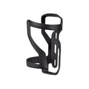 Specialized suport bidon apa Zee Cage II stanga - negru mat