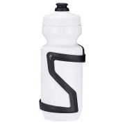 Specialized suport bidon apa Zee Cage II stanga - negru mat