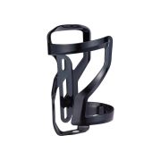 Specialized suport bidon apa Zee Cage II dreapta - negru