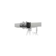 Specialized - lumina fata pentru bicicleta Stix Elite 2, incarcare USB, 200 lumeni - negru