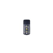 Specialized - lumina fata pentru bicicleta Stix Elite 2, incarcare USB, 200 lumeni - negru