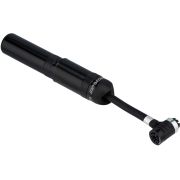 Specialized - mini pompa Bicicleta Air Tool Big Bore Pump - negru