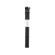 Specialized - mini pompa Bicicleta Air Tool Big Bore Pump - negru