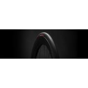 Specialized - anvelopa bicicleta sosea 28", pliabila, S-Works Turbo RapidAir 2Bliss Ready - 700x26c - 26-622 - negru