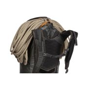 Rucsac THULE Stir 35L - Obsidian Grey