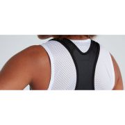 Maiou SPECIALIZED Women's SL Base Layer - White