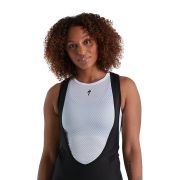 Maiou SPECIALIZED Women's SL Base Layer - White