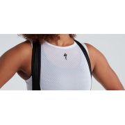 Maiou SPECIALIZED Women's SL Base Layer - White
