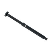 Tija sa ajustabila CONTEC Drop a Gogo 31.6x480mm
