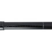 Tija sa ajustabila CONTEC Drop a Gogo 31.6x480mm