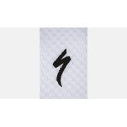 Maiou SPECIALIZED Men's SL Base Layer - White