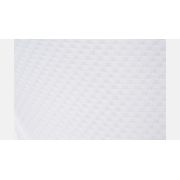 Maiou SPECIALIZED Men's SL Base Layer - White