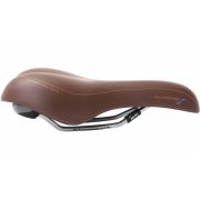 Sa CONTEC Anatomic 2 City Light - barbati - maro inchis