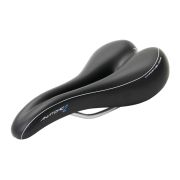 Sa CONTEC Anatomic 2 TSX Trekking